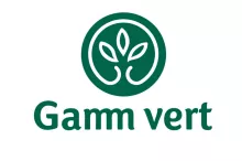 Gamm' Vert