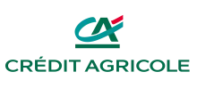 Crédit agricole Draguignan