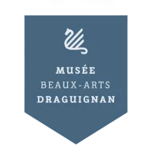 Musée des Beaux-arts de Draguignan