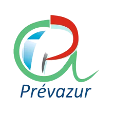 Prévazur