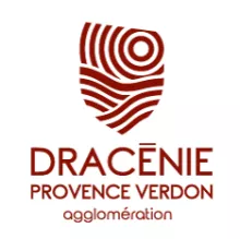 Dracénie Provence Verdon Agglomération